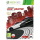 Gra PS4 EA NFS MOST WANTED XBOX